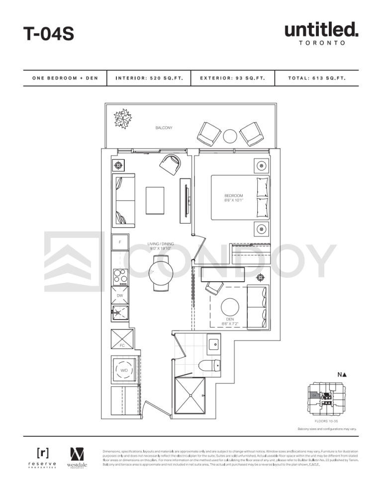 Untitled-Toronto-Condos-Model-T‐04S-floorplan