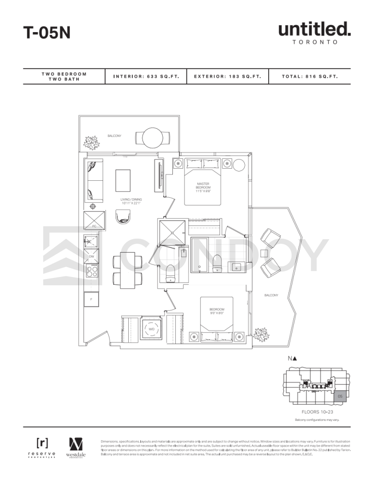 Untitled-Toronto-Condos-Model-T‐05N-floorplan