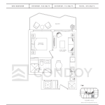 Untitled-Toronto-Condos-Model-T‐06N-floorplan