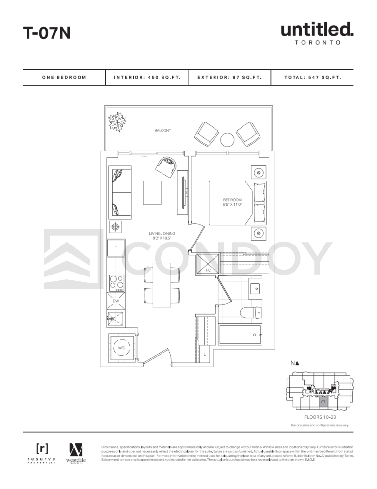 Untitled-Toronto-Condos-Model-T‐07N-floorplan