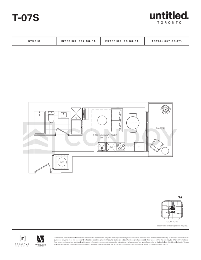 Untitled-Toronto-Condos-Model-T‐07S-floorplan