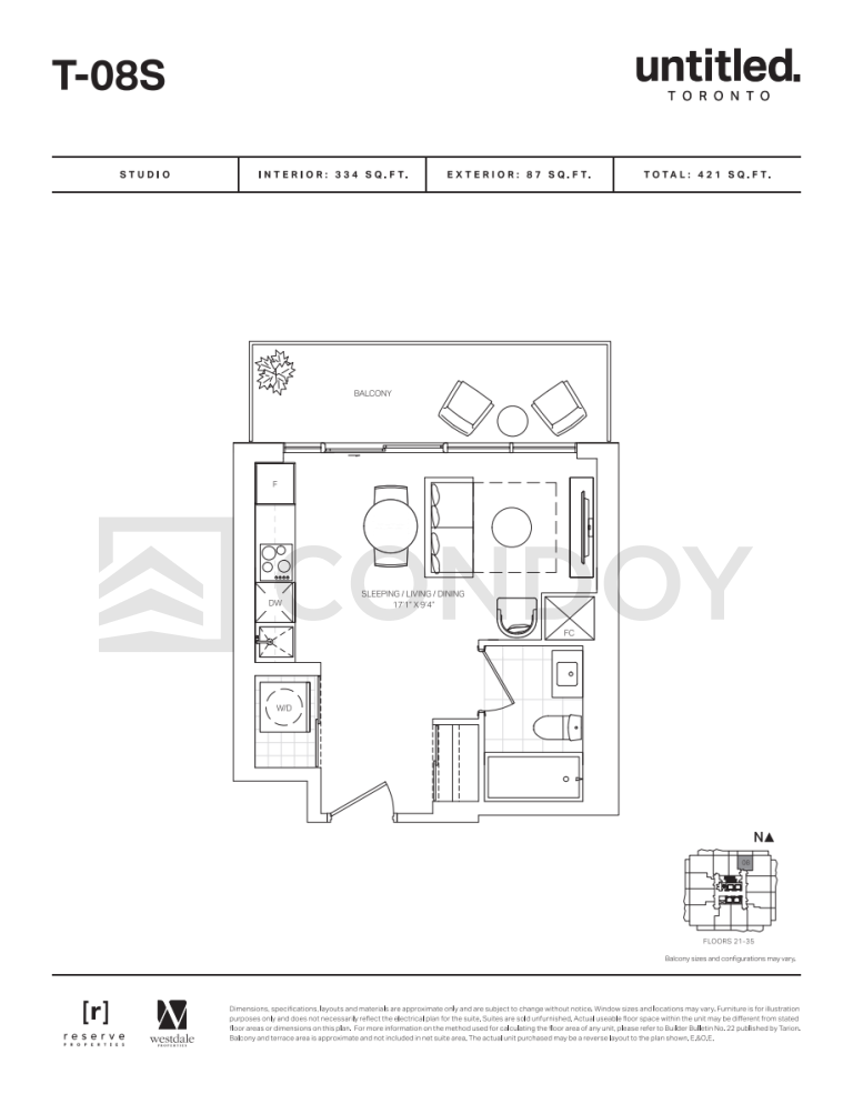 Untitled-Toronto-Condos-Model-T‐08S-floorplan