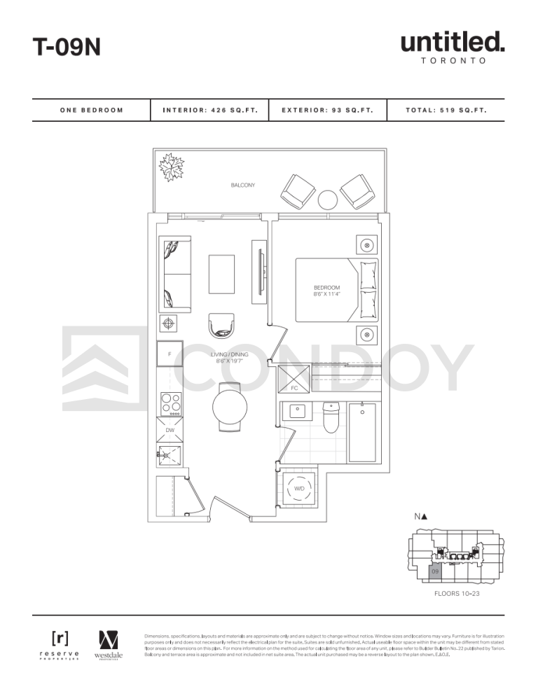 Untitled-Toronto-Condos-Model-T‐09N-floorplan