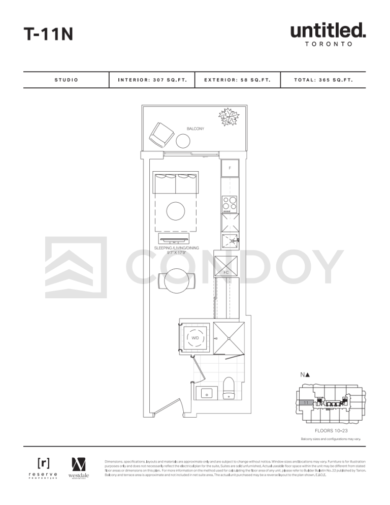 Untitled-Toronto-Condos-Model-T‐11N-floorplan