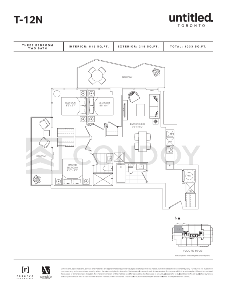 Untitled-Toronto-Condos-Model-T‐12N-floorplan