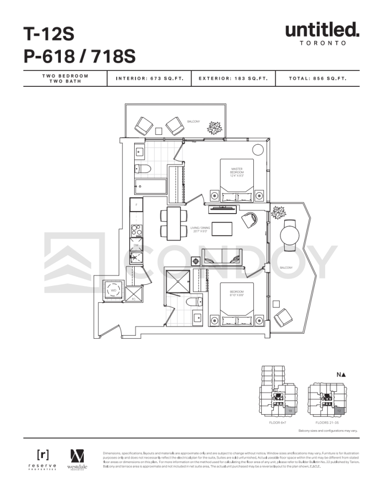 Untitled-Toronto-Condos-Model-T‐12S-floorplan