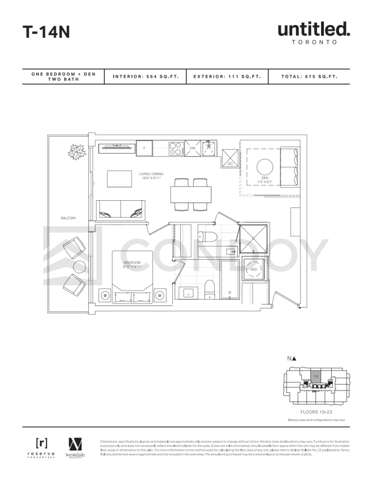 Untitled-Toronto-Condos-Model-T‐14N-floorplan