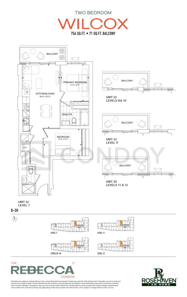 The-Rebecca-Condos-WILCOX-floorplan