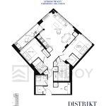 Distrikt-Trailside-Condos | SUITE 426 | 1,140 Sq.Ft. | 2.5B 28 Distrikt-Trailside-Condos | SUITE 426 | 1,140 Sq.Ft. | 2.5B Distrikt-Trailside-Condos | SUITE 426 | 1,140 Sq.Ft. | 2.5B