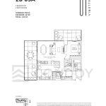 Galleria-on-the-Park-Condos