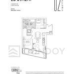 Galleria-on-the-Park-Condos