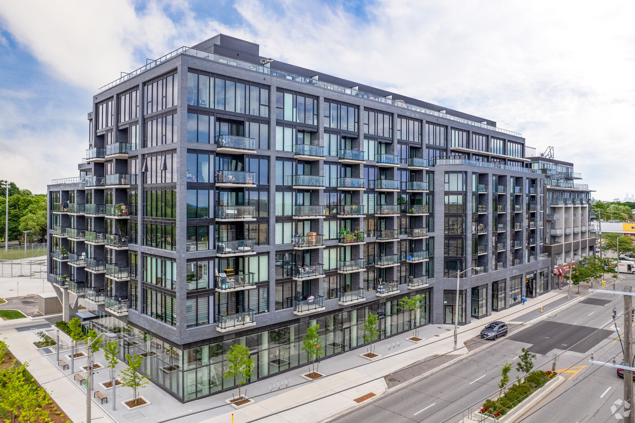 https://condoy.com/wp-content/uploads/2025/03/772-784-The-Queensway-Toronto-ON-Primary-Photo-2-LargeHighDefinition.jpg