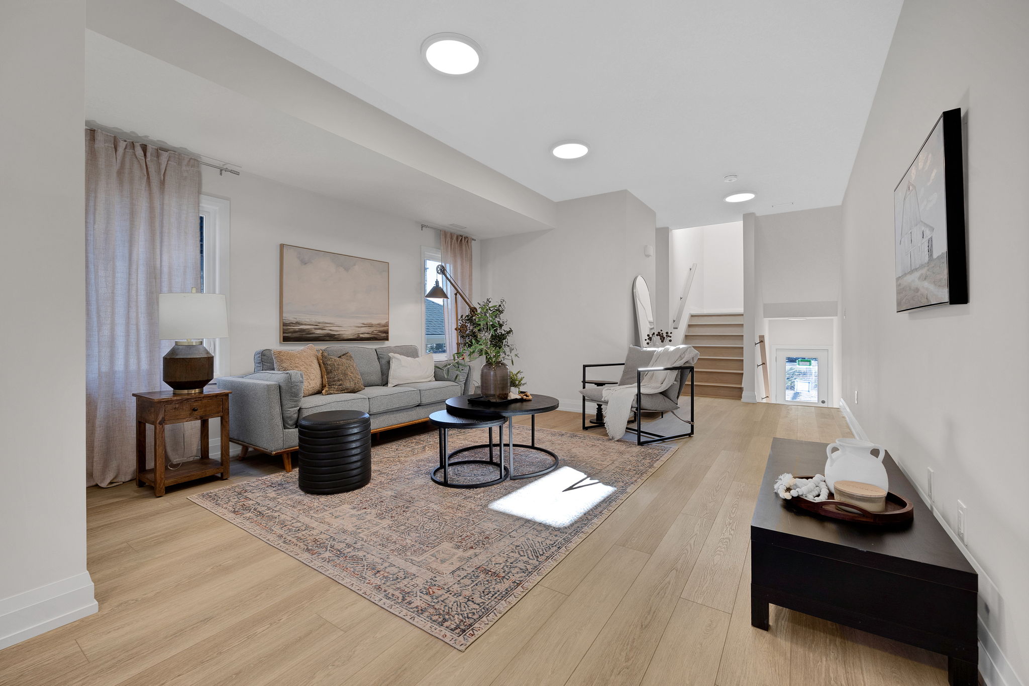 Conventry Of Stratford