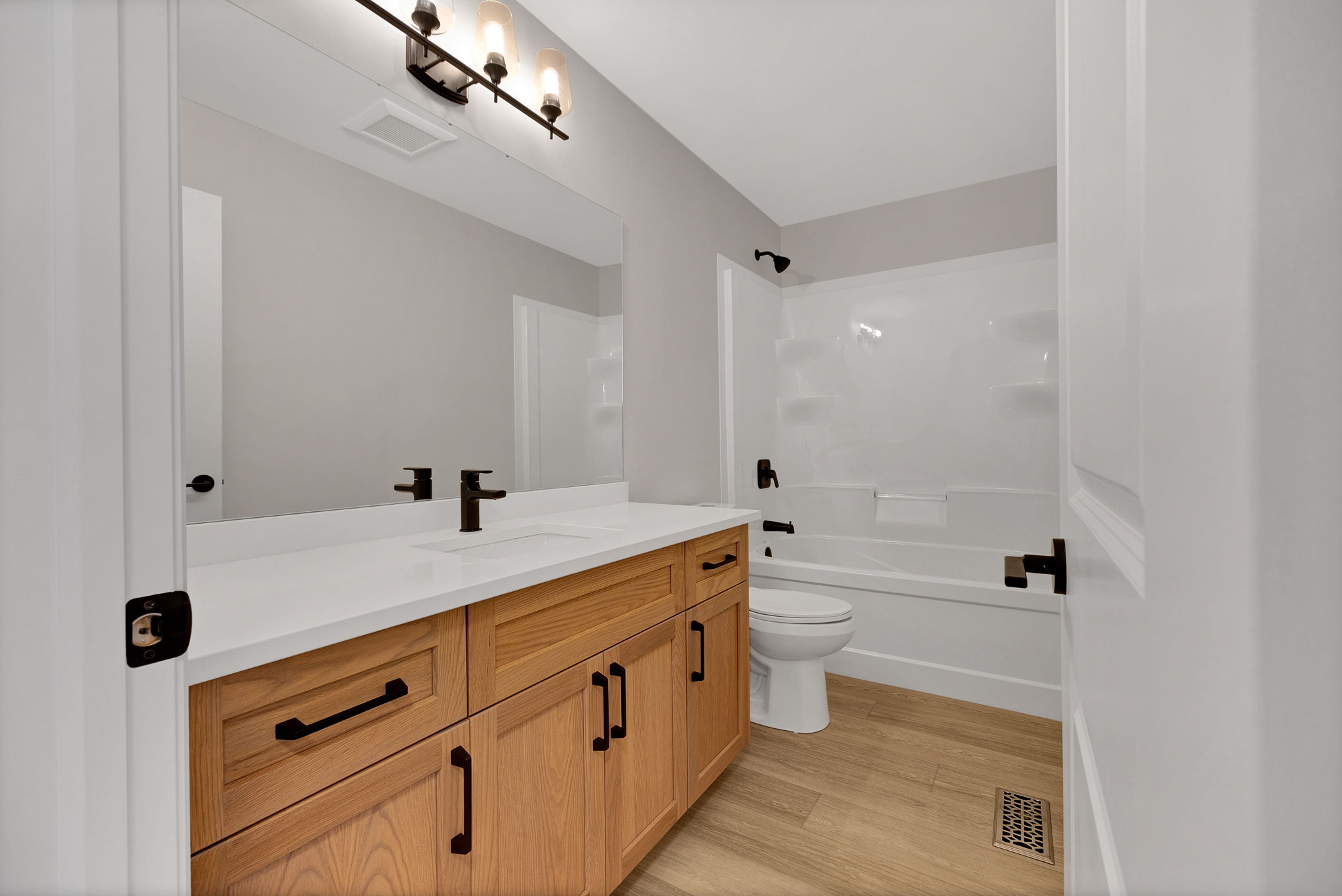 Conventry Of Stratford