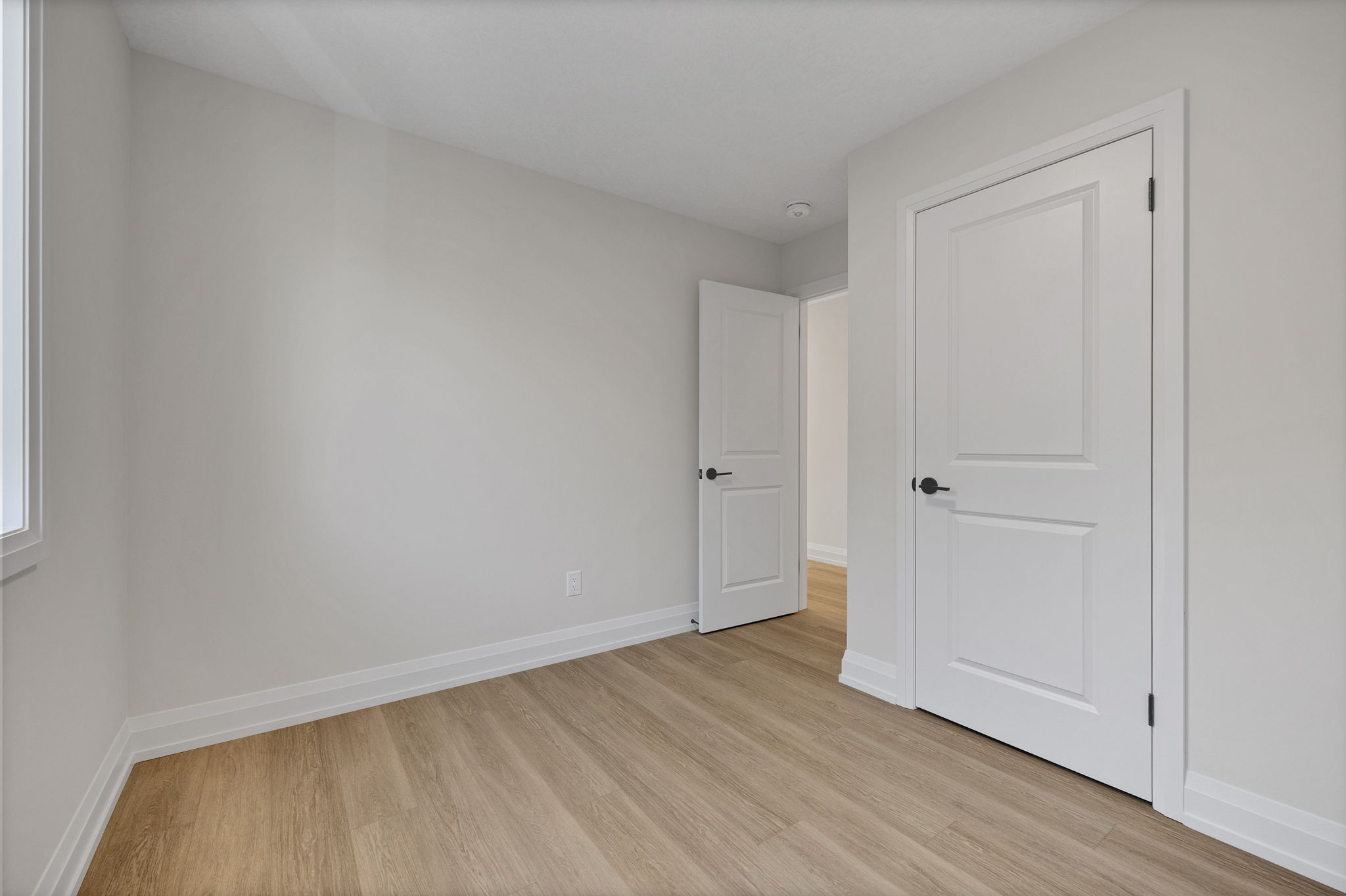 Conventry Of Stratford