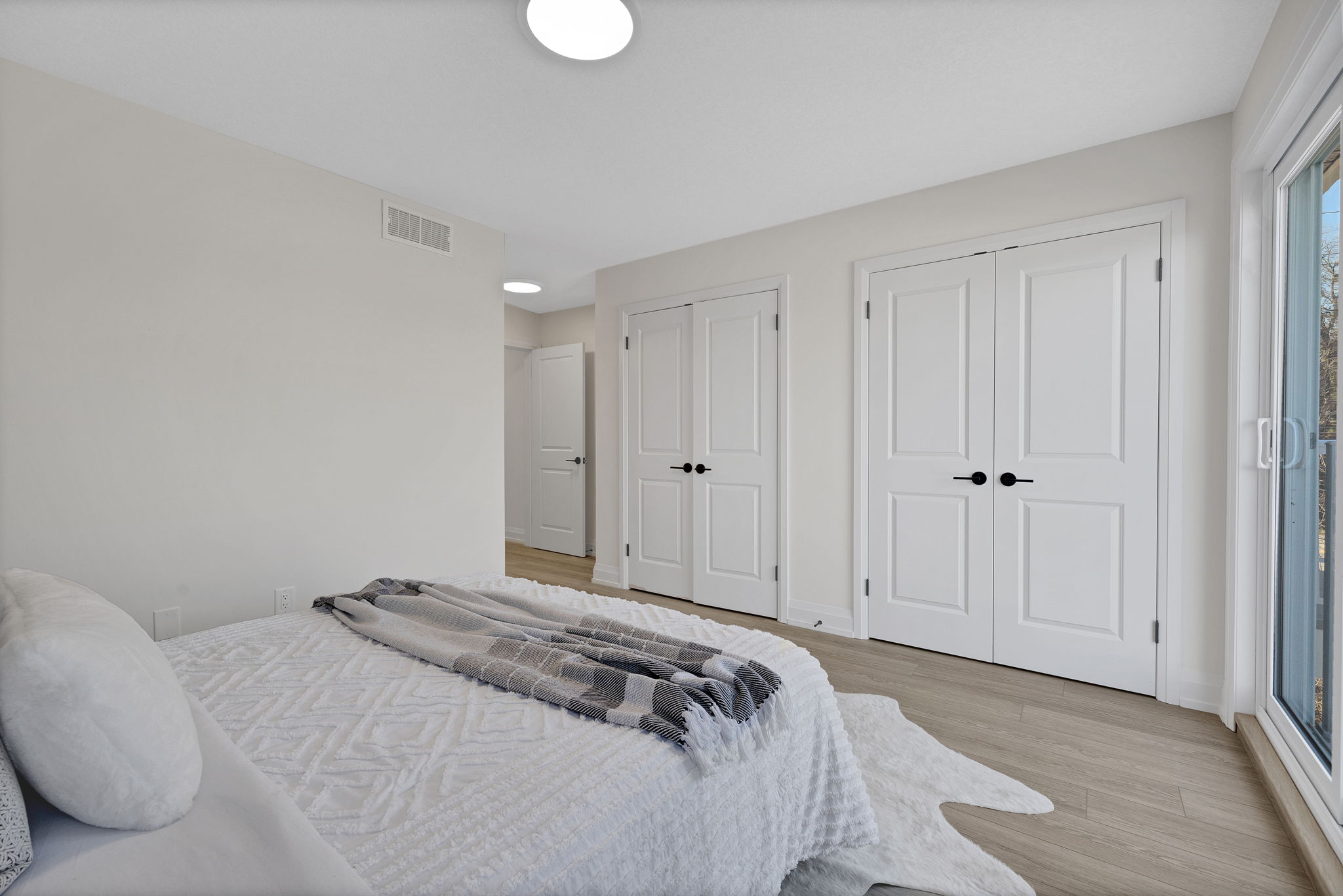 Conventry Of Stratford