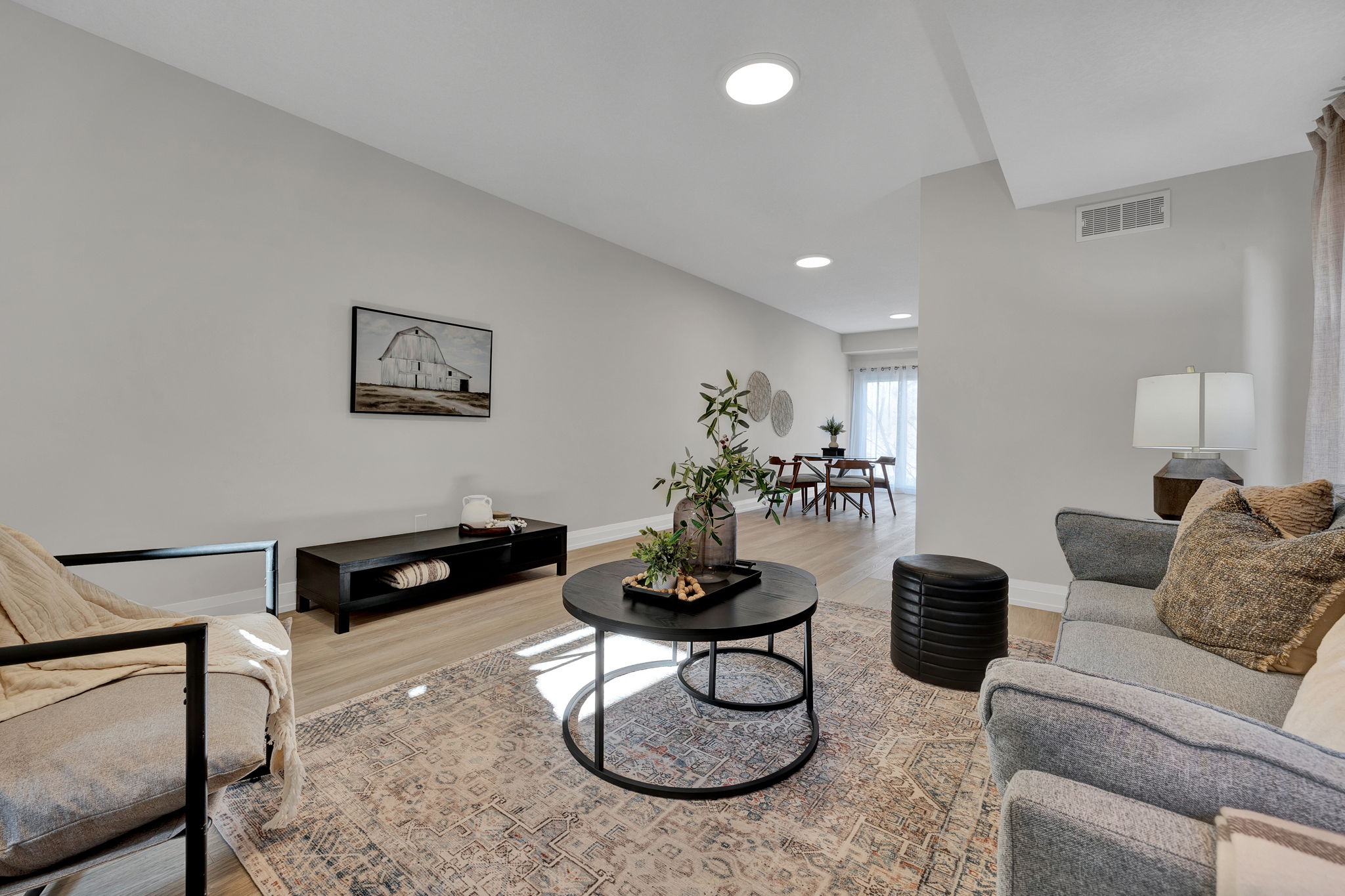 Conventry Of Stratford