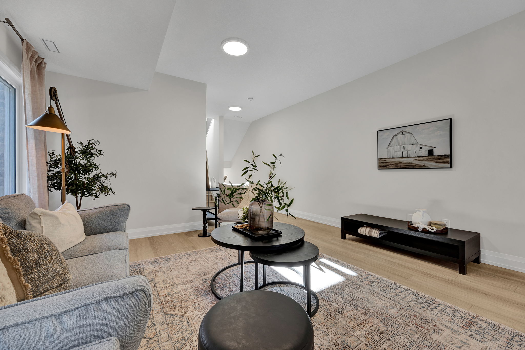 Conventry Of Stratford