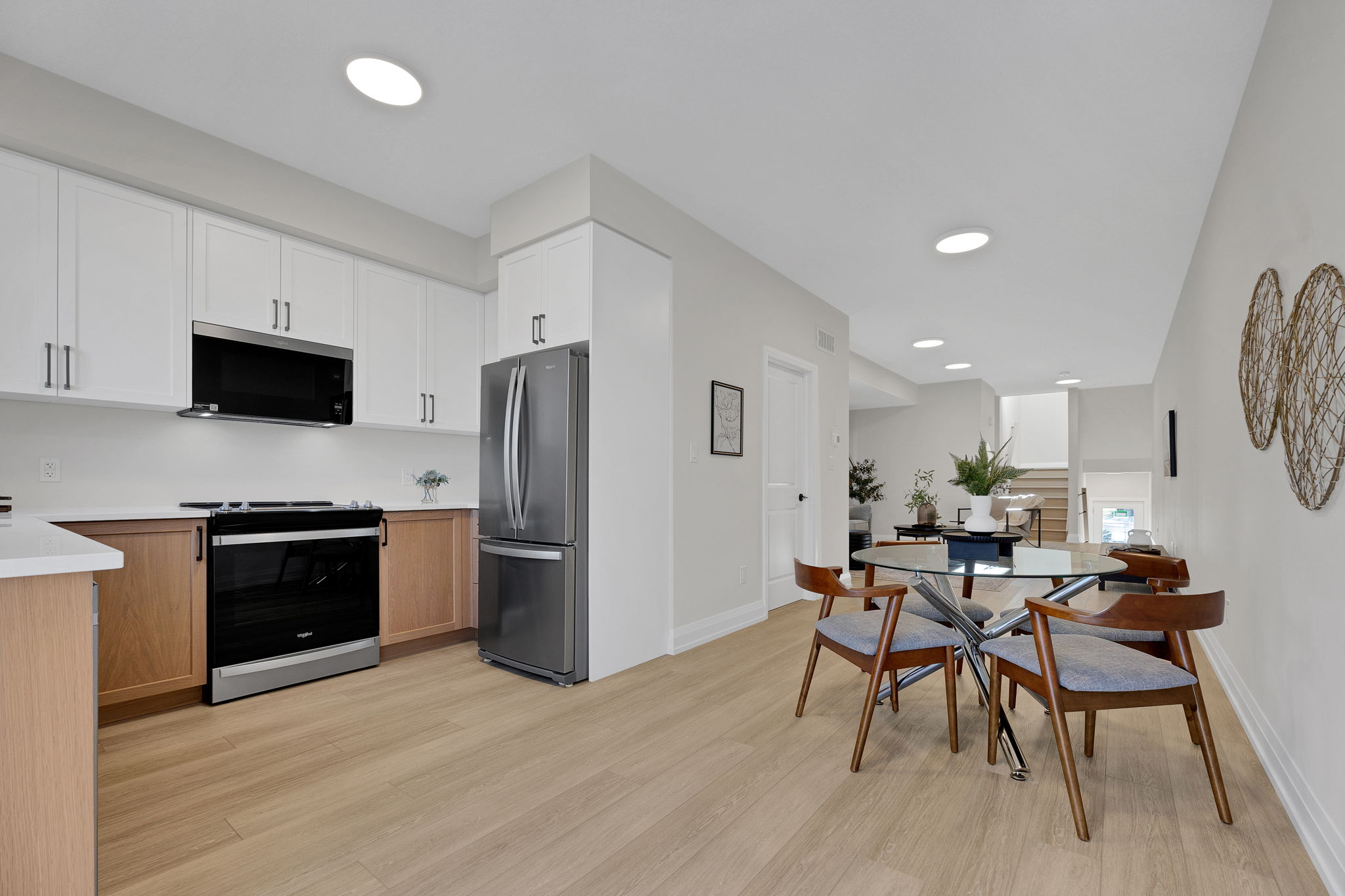 Conventry Of Stratford