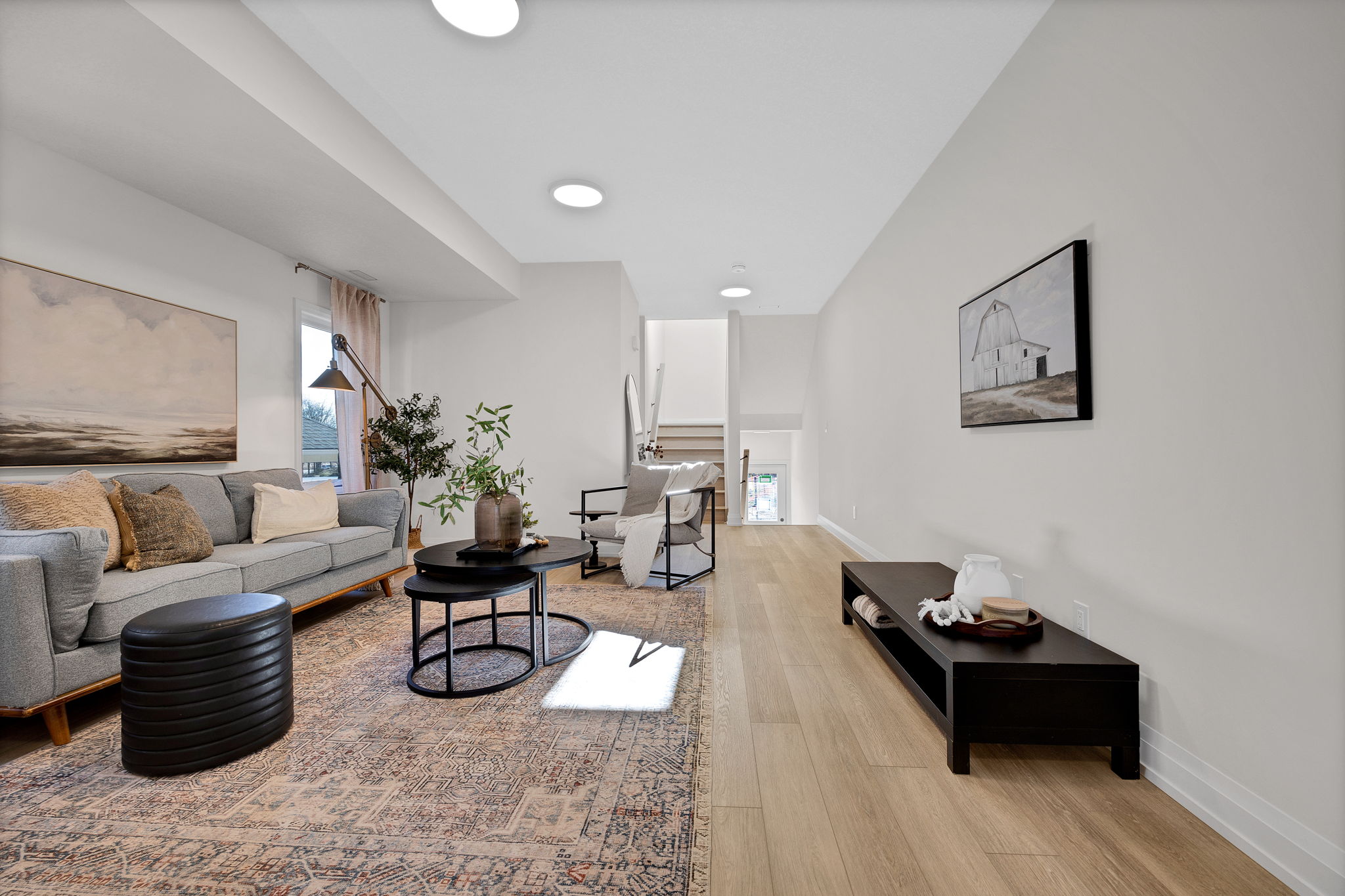 Conventry Of Stratford