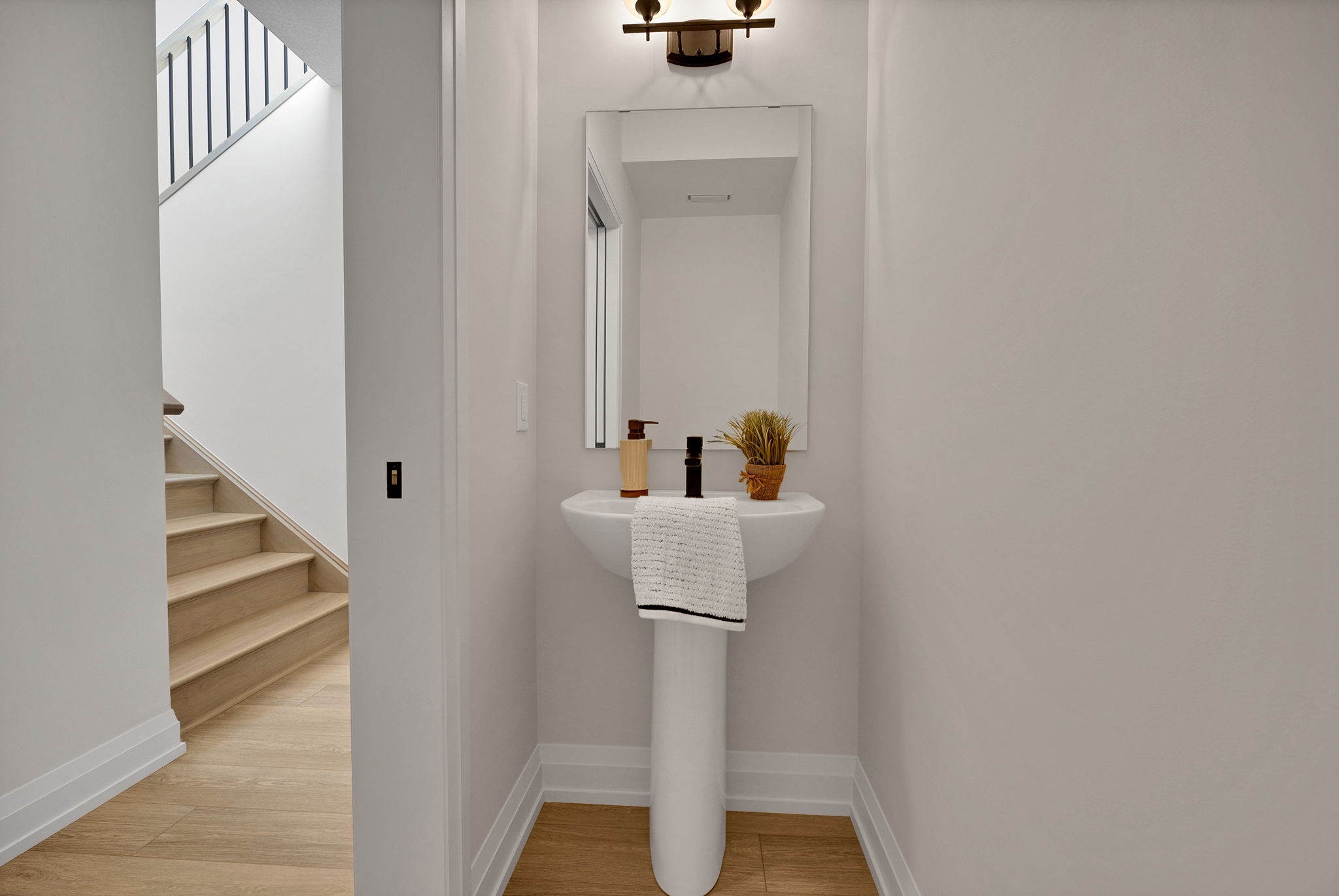 Conventry Of Stratford