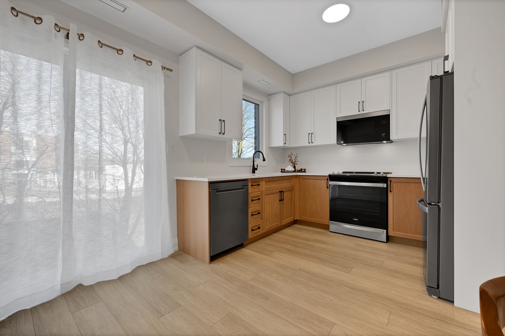 Conventry Of Stratford