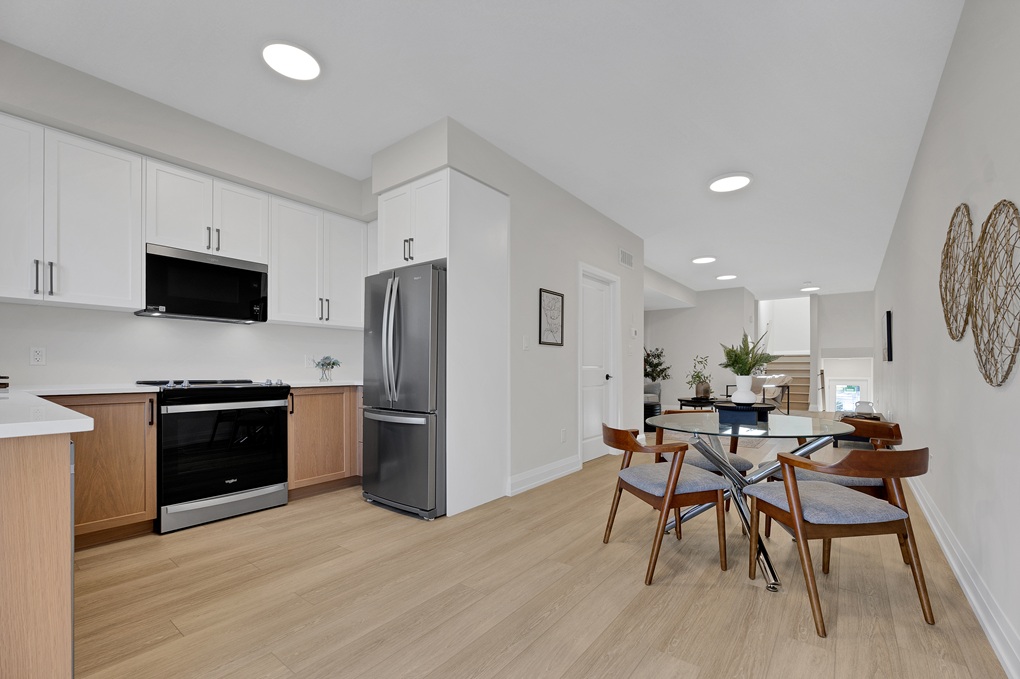 Conventry Of Stratford