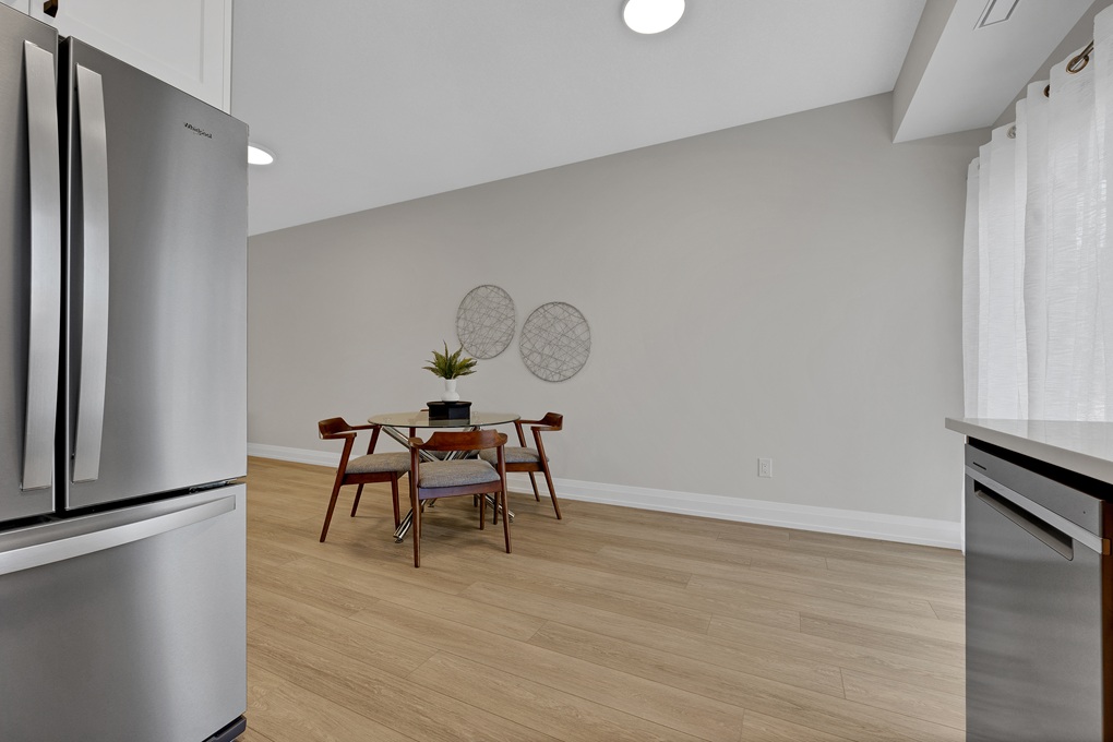 Conventry Of Stratford