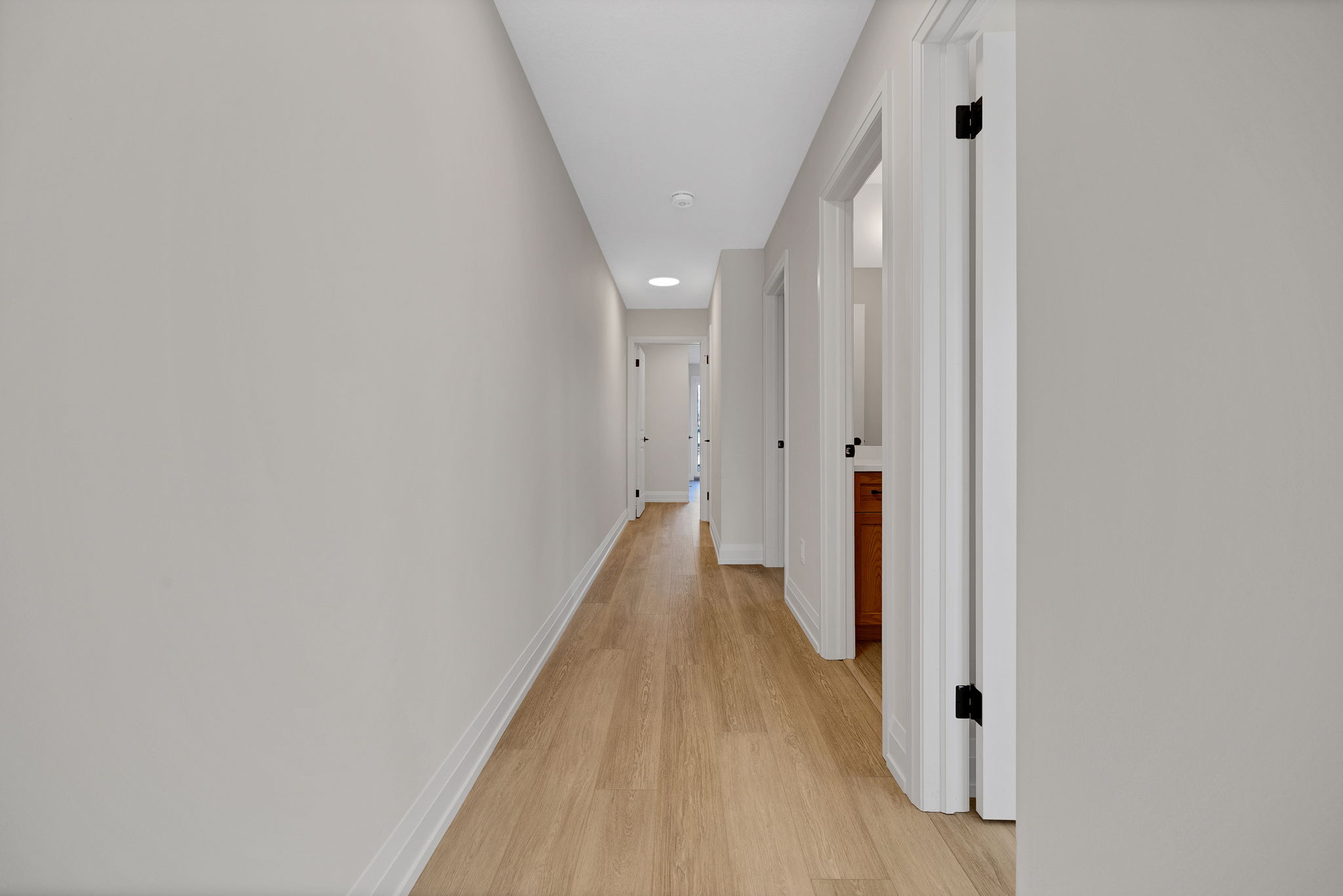 Conventry Of Stratford