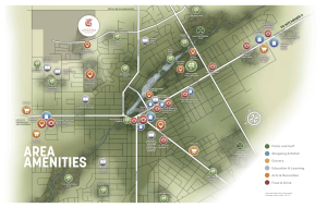 Coventry Of Stratford 1 Coventry Of Stratford Conventry Of Stratford