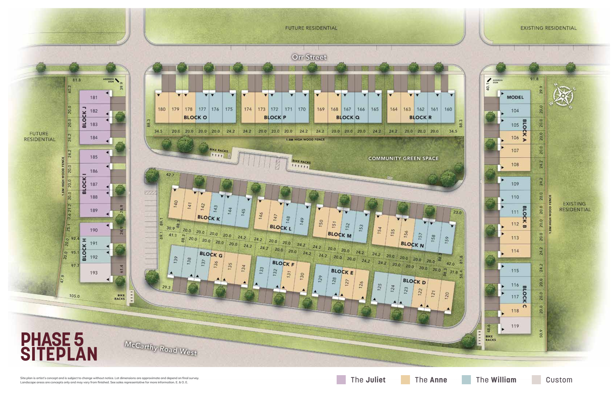 Conventry Of Stratford