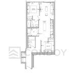 Allure Condos | Milan | 845 Sq.Ft. | 2.5B 28 Allure Condos | Milan | 845 Sq.Ft. | 2.5B Allure-Condos