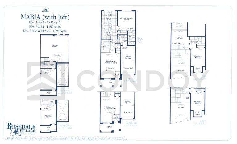 Rosedale-Village-Homes