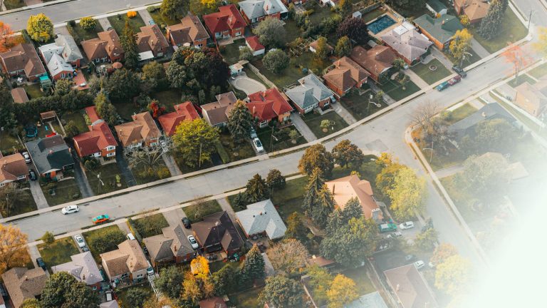Overbidding on Homes is Rising in These Greater Toronto Area Neighbourhoods