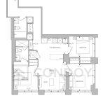 Allure Condos | Paris | 898 Sq.Ft. | 3B 32 Allure Condos | Paris | 898 Sq.Ft. | 3B Allure-Condos