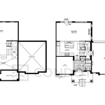 Hygge Towns | The Scugog End | 1971 SQF | 3.5B 16 Hygge Towns | The Scugog End | 1971 SQF | 3.5B Hygge-Towns-Scugog-End-floorplan
