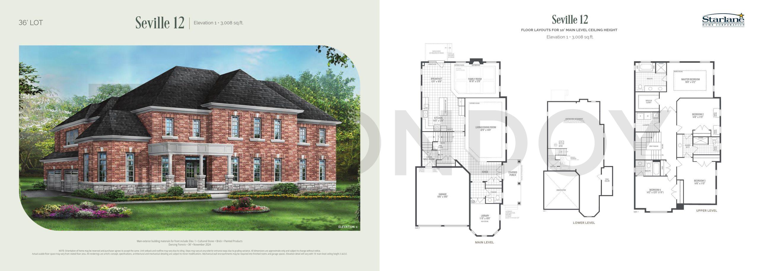 Bayview-Trail-Homes-Seville-12-Floorplan
