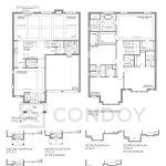 Queensville | ALEXANDER | 3100 Sq.Ft. | 4B 15 Queensville | ALEXANDER | 3100 Sq.Ft. | 4B Queensville