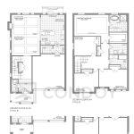 Queensville | EDMUND | 2450 Sq.Ft. | 4B 8 Queensville | EDMUND | 2450 Sq.Ft. | 4B Queensville