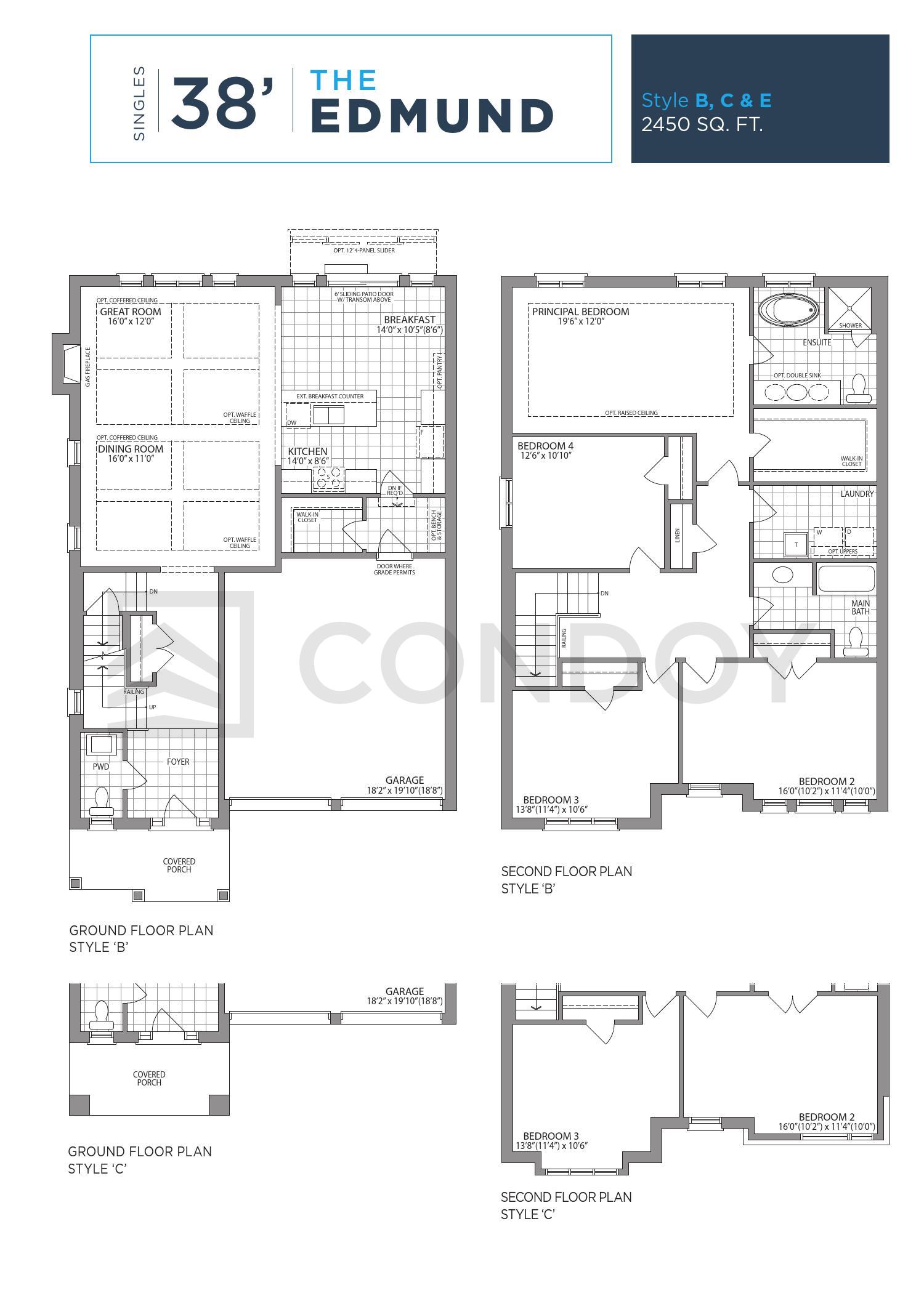 Queensville-EDMUND-Floorplan