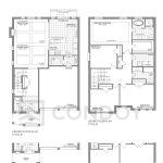 Queensville | EDMUND LOFT | 2900 Sq.Ft. | 4B 12 Queensville | EDMUND LOFT | 2900 Sq.Ft. | 4B Queensville