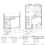 Queensville | GEORGE | 2550 Sq.Ft. | 4B 9 Queensville | GEORGE | 2550 Sq.Ft. | 4B Queensville