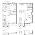 Queensville | KATHERINE | 2800 Sq.Ft. | 4B 11 Queensville | KATHERINE | 2800 Sq.Ft. | 4B Queensville