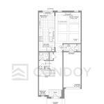 Queensville | KENT | 2070 Sq.Ft. | 3B 3 Queensville | KENT | 2070 Sq.Ft. | 3B Queensville