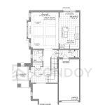 Queensville | PHILIP | 2010 Sq.Ft. | 4B 4 Queensville | PHILIP | 2010 Sq.Ft. | 4B Queensville