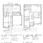 Queensville | VICTORIA | 2850 Sq.Ft. | 4B 13 Queensville | VICTORIA | 2850 Sq.Ft. | 4B Queensville