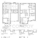 Queensville | WINCHESTER | 3325 Sq.Ft. | 4B 16 Queensville | WINCHESTER | 3325 Sq.Ft. | 4B Queensville