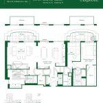 Claystone Condos | Penthouse The Claystone | 1830 Sq.Ft. | 2.5B 19 Claystone Condos | Penthouse The Claystone | 1830 Sq.Ft. | 2.5B Claystone-Condos