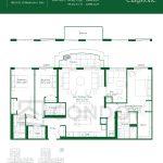 Claystone Condos | Penthouse The Lakeshore | 1800 Sq.Ft. | 3.5B 20 Claystone Condos | Penthouse The Lakeshore | 1800 Sq.Ft. | 3.5B Claystone-Condos