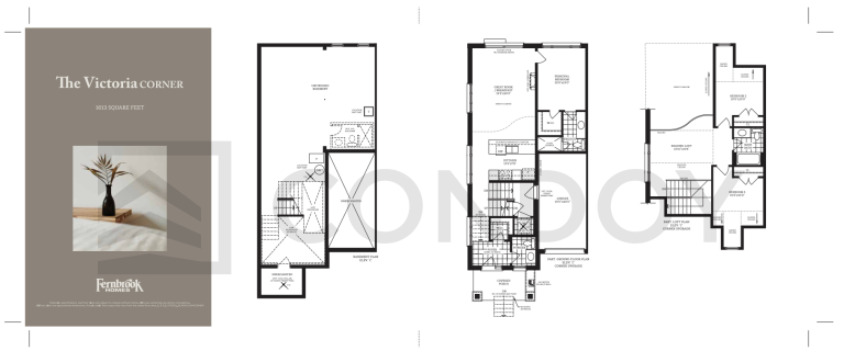 Hygge-Towns-The-Victoria-Corner-floorplan